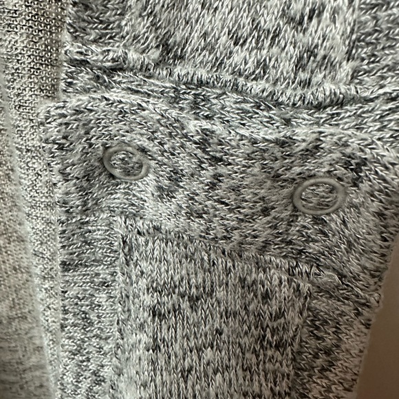 GAP KIDS | Girls Tank Jumpsuit - Picture 4 of 5